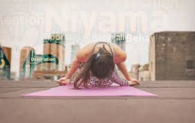 How To Get Rid Of Period Cramps With Yoga Yoga Practice Remedies For Menstrual Cramps Menstrual Cramps