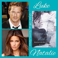 Pin On Kristen Proby Books