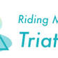 Riding Mountain Triathlon