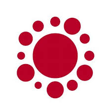Logo ošetřovatelská péče mezinárodní rada sester mezinárodní den zdravotních sester, lékařů a sester, umělecká díla, značka png. Narodni Asociace Pacientskych Organizaci V Twitter Dnes Je Mezinarodni Den Zdravotnich Sester A Osetrovatelek Ktere Casto Plni Roli Andelu Pro Pacienty S Chronickym Onemocnenim Posilame Jim Srdecne Diky Stejne Jako Zdravotnim Bratrum