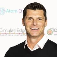 Scott Wegmann Email & Phone Number