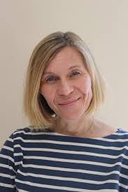 Fairfields School, Northampton