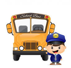 And kudos to the other cartoonis. 2 310 Bus Driver Cartoon Vectors Free Royalty Free Bus Driver Cartoon Vector Images Depositphotos