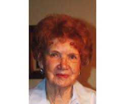 Myra Clark Obituary (2017)