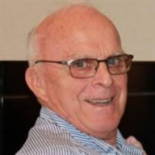 Ralph Michael Derby Obituary January 8, 2023