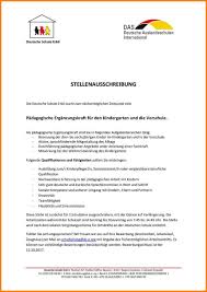 Auf karrierebibel.de finden sie ausführliche tipps für ein gelungenes bewerbungsanschreiben. 12 Bewerbung Als Sozialassistentin Muster Goodeveninghotel Com