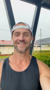 10% Credited back to buyer at closing. Hero Giveback Program by The Brevard  Is Best Team