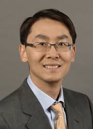 Dr. Han-Ying Chang, Ophthalmology