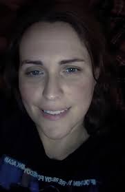 Which foundation brand do women prefer?