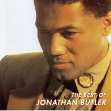 Stream There's One Born Every Minute (I'm a Sucker for You) by Jonathan  Butler
