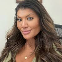 Angie Wilson Email & Phone Number