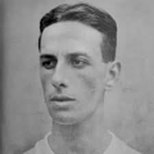 Profile Mario Evaristo, : Info, news, matches and statistics