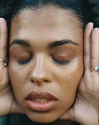 Prints by 80 artists and photographers to raise funds to support Black  Lives Matter