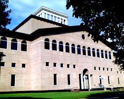 Is the bachelor of architecture at the university of houston? Datei Uh Architecture Building Jpg Wikipedia
