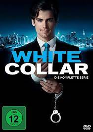 Louis, missouri, to elizabeth macy (staton) and john o'neill bomer iv, a dallas cowboys draft pick. Filme Mit Matt Bomer Und Tim Dekay Filmkenner