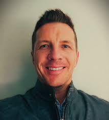 Dallas Super Regional