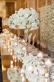 Glamorous Four Seasons Wedding Plan It Events Orlando Wedding Planner Head Table Wedding Head Table Wedding Decorations Head Table Wedding Backdrop