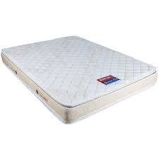 Starlight beds shorty single memory foam mattress (2ft6 x 5ft9 shorty) code fb051. Buy Kurlon Panacea Mattress White 6 Inch Single Bed Online 32000 From Shopclues
