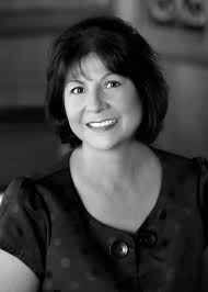 American Indian Women Entrepreneurs' Edition