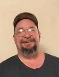 Obituary information for Jack