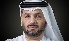 TownX launches Ashley Hills residential project in Arjan