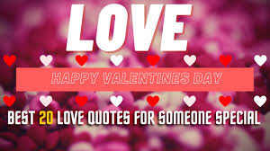 We did not find results for: Best 20 Love Quotes For Someone Special Romantic Quotes Love Whatsapp Status English Status Youtube
