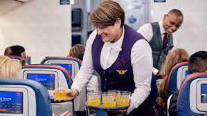 The b.1.617.2 coronavirus variant originally discovered in india last december has now become one the most — if. Coronavirus Southwest Delta American Reduce Food Drink Services
