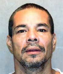 Hit man, hired by victim's girlfriend, sentenced in Iron Range slaying