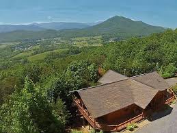 Book your gatlinburg cabin for under 100 dollars a night with cabins usa gatlinburg and you can earn 15% discount on your rate! Smoky Mountain Cabin Rentals Golden Cabins