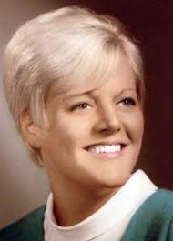 ELIZABETH WALL Obituary (2014)