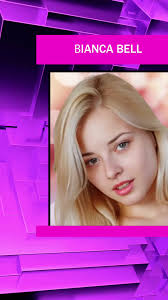 #miamalkova #kayleygunner #elsajean #danidaniels #blakeblossom #autumnfalls  #aidrafox #miamelano #piperperri #trukait #actresses #blond #germany  #france #usa🇺🇸