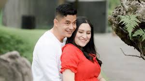 Angbeen rishi net worth and salary: Kebahagiaan Di Awal Tahun Angbeen Rishi Lahirkan Anak Pertamanya Dengan Adly Fairuz Selamat Ya Herstory