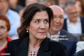 Dorothy Drew's Instagram, Twitter & Facebook