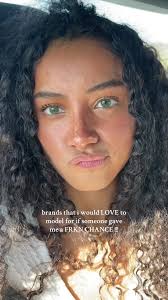 Dreaming of E-commerce Modeling Success