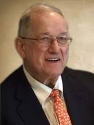 Charles Deeds Obituary February 21, 2019