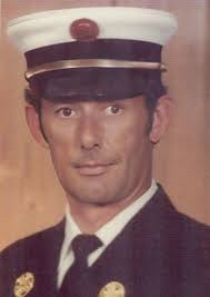 Francis Stoddard Obituary (2023)