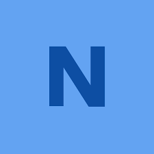 See what tatjana budimlic djordjevic (budimlicdjordje) has discovered on pinterest, the world's biggest collection of ideas. Neboojsa Go Hard Or Go Home Mrtvo Dizanje Sa 130 Kg