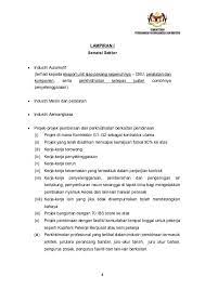 Menguasai ilmu teknik memesin, menggunting dan mencukur rambut ( rm 60.00 ). Kedai Gunting Rambut Hardware Antara Sektor Tambahan Dibenarkan Beroperasi Buzzkini