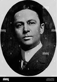 Empire state notables, 1914 . MORRIS SCHWARTZ Architect New York City W.  STANLEY MOORE Architect, General Practice New York City 560 Empire State  Notables architects. CHARLES THOMPSON MATHEWS Architect of Lady Chapel. St.  Patricks ...