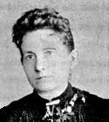 Henrietta Virginia “Retta” Younger Rawlins (1857-1915)