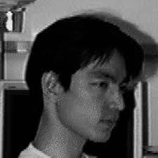 Yuya Ishida's Instagram, Twitter & Facebook