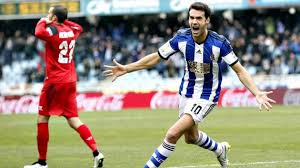 Sevilla vs real sociedad tips & predictions. Sevilla Vs Real Sociedad Prediction Betting Tips 04 05 2018