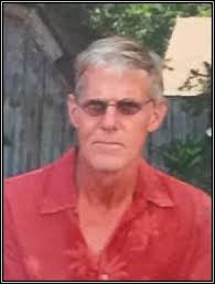 Obituary information for Norman Clarke Morse, Jr.