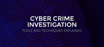 Creating a crime timeline for you case is simple with this crime timeline template. Cyber Crime Investigation Tools And Techniques Explained