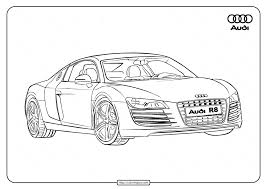 When it comes to the racing world, no one is more iconic than the legend, the myth, lightning mcqueen, from the disney•pixar cars 3 crew. Disney Cars Lightning Mcqueen Coloring Pages