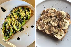 Jul 20, 2021 · healthy indian breakfast recipes : 11 Healthy Recipes For Breakfast On The Go Honest To Goodness