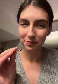 Laundry horror story😭😭😭 #traumatized #washeranddryer #laundrytime  #storytime #fyp