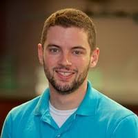 40+ "Mcgrath" profiles