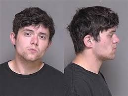 Man Accused of Stealing Rochester Hospital Employee's Motorcycle