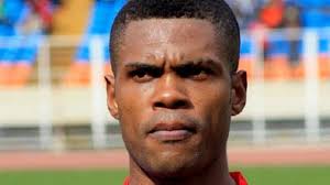 Quand et à quelle heure ? Tout savoir sur le match retour de la Finale LdC  CAF 2025 !